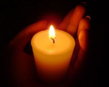 Почина пловдивската журналистка Анелия Гогева