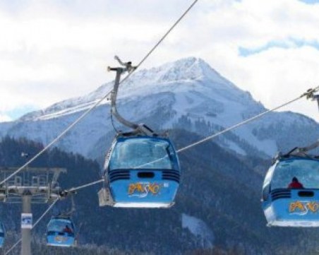 Стела Балтова: Отпадат изискванията за PCR тест за гръцките туристи