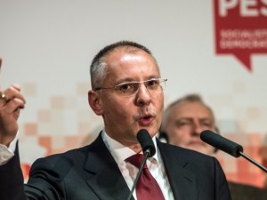 Станишев: ПП заложиха на публични преговори, за да не бъдат изнудвани