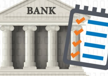 Спестяванията в банките вече са колкото брутния вътрешен продукт на