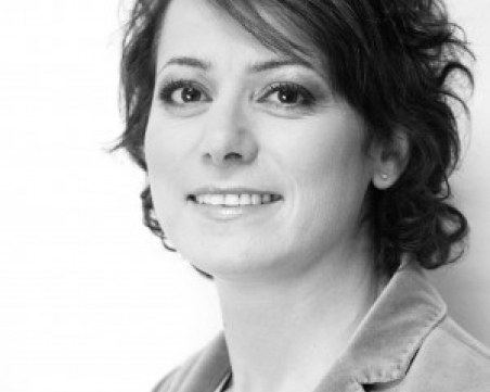 Baня Kapaгaнeвa бe ocвoбoдeнa ĸaтo шеф нa ДKK