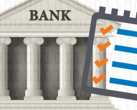 Лихвите по депозити тръгват нагоре, ипотеките поевтиняват още