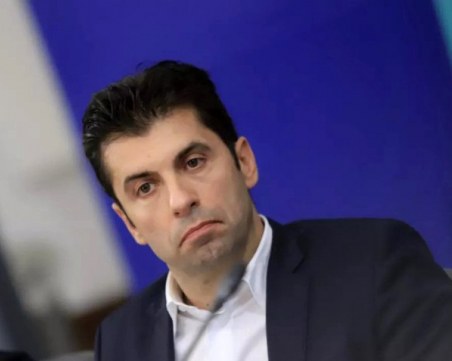 Политолог: Тежкото за Кирил Петков тепърва предстои, темата за министерските постове е опасна