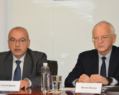 Социалният министър: Явлението 