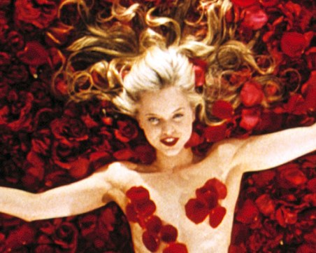 10 развенчани сексуални мита