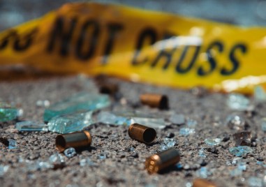 Стрелба с жертви и ранени в покрайнините на Атланта щата