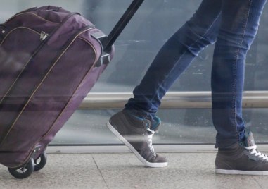 От днес са в сила нови правила за влизане в