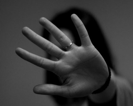 14 вредни модела на поведение, или как да съсипем живота си