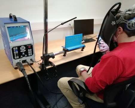 Без тестове в индивидуалните часове и изпити в училище