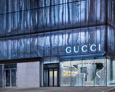 Наследниците на Gucci разкритикуваха новия филм за фамилията