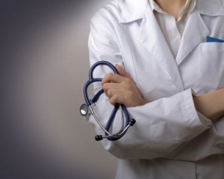 Откриха огнище на менингит в детска градина в София