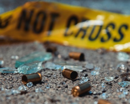 Убити и ранени при престрелка в САЩ