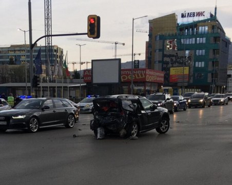 Все още се изясняват обстоятелствата около смъртта на Милен Цветков