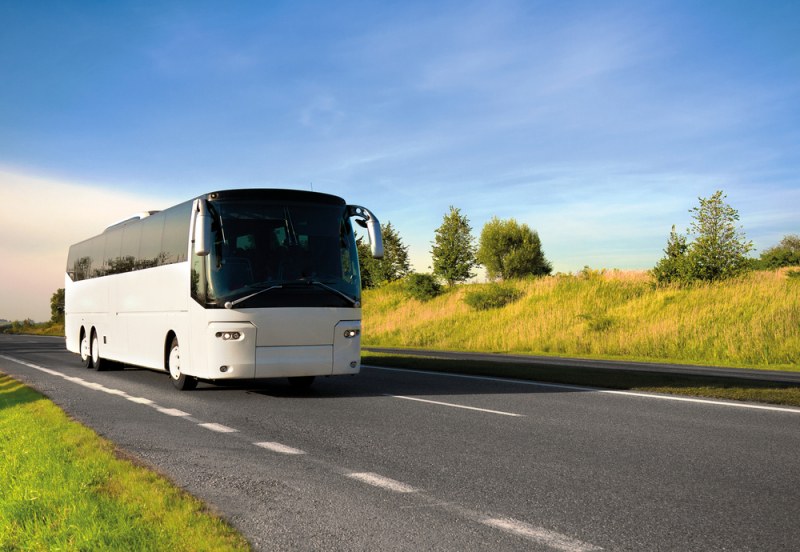 Автобусните превозвачи ще бъдат подпомогнати с 40 млн. лева