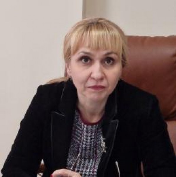 Омбудсманът Диана Ковачева изпрати нова препоръка до министрите на здравеопазването