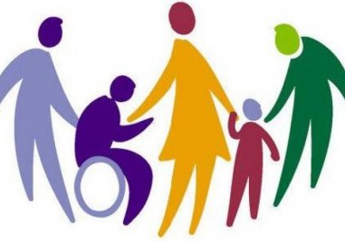 ООН отбелязва световния ден на хората с увреждане Решено е