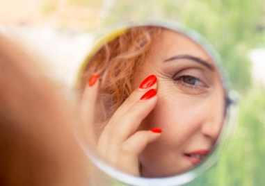 Според някои разширени проучвания стриктната диета с намален прием на