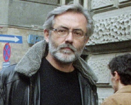 100 години затвор за убийци на сръбски журналист