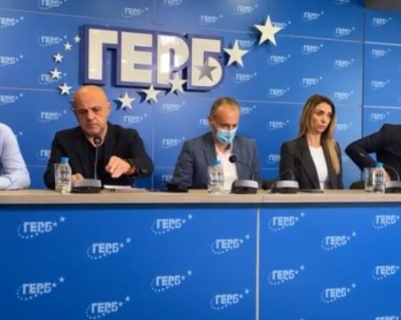 Красимир Вълчев: Служебното правителство показа, че образованието за тях не е ценност