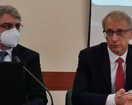 МУ - Пловдив е най-доброто място за учене на медицина според Рейтинговата система на университетите