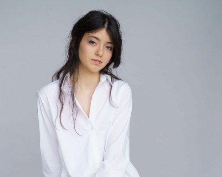 Ника Парис след X factor- Италия: За пръв път чужденка стига до пети кръг