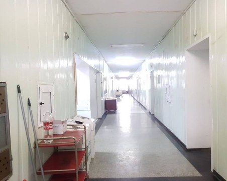 Отпада забраната за плановите операции в болниците