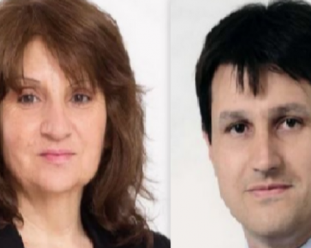 Пламен Николов: Административен съд трябва да внесе правен порядък в община Калояново