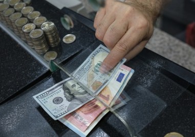 Инфлацията в Турция се ускорява за шести месец през ноември