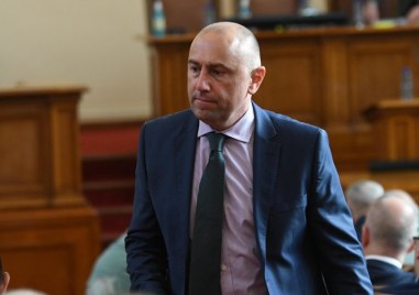 Настъпил е моментът в който хората с пристойно поведение умения