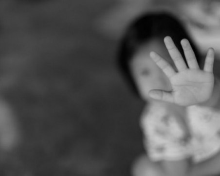 Мъж опита да изнасили 11-годишно дете край Пловдив, изправят го пред съда