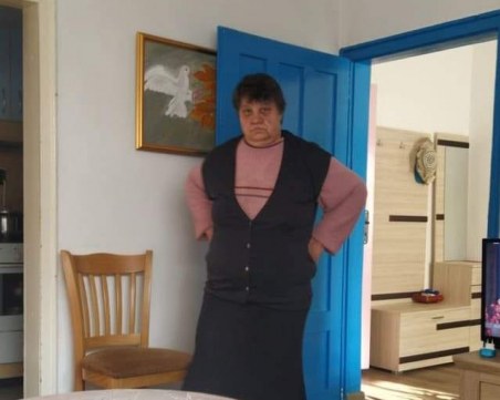 Втори ден издирват жена, изчезнала в района на пловдивското село Чоба