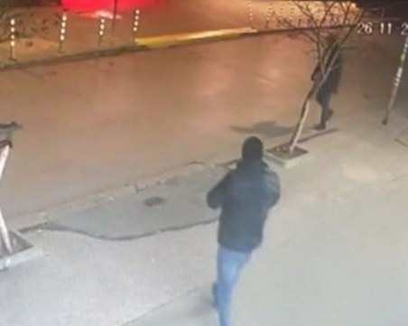 COVID обърна и модела на кражбите и обирите у нас, апашите с нова стратегия