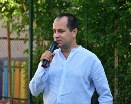 ДАНС влезе и в Община Враца заради транспортния им проект, кметът отрича нарушения