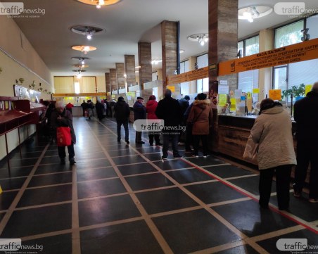 Омбудсманът: Над половината българи изпитват страх, че не могат да си платят сметките