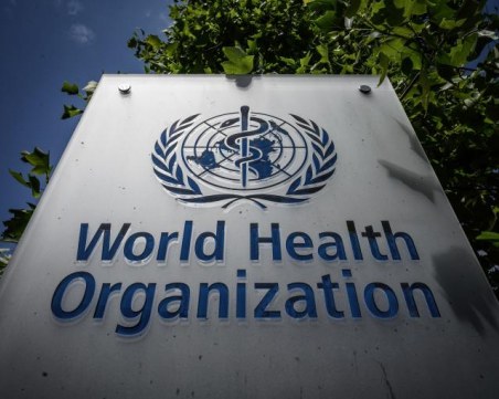 СЗО: Нямаме информация Омикрон да е да е довел до смъртен случай