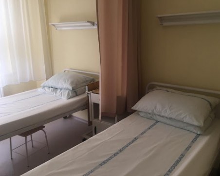 Глория Николова: Държавата не е проверявала домовете за психично болни