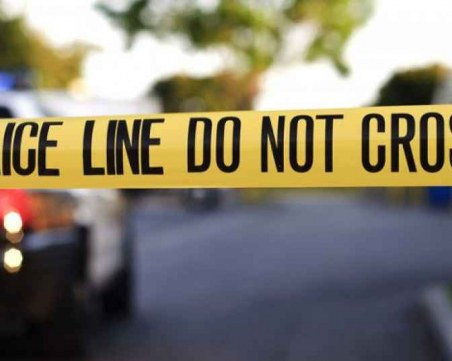 Намереха телата на две рускини, изчезнали в Кипър