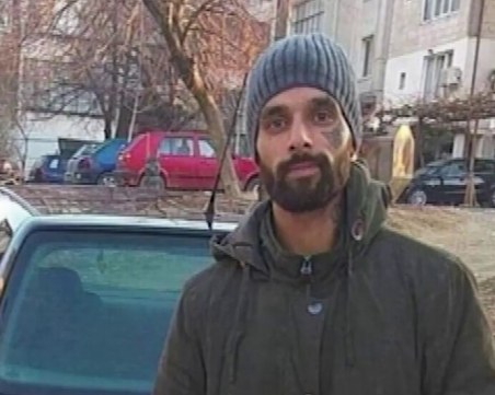 Откриха тялото на издирван млад мъж от Сандански