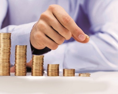 Служебният кабинет предлага запазване на диференцираната ставка по ДДС