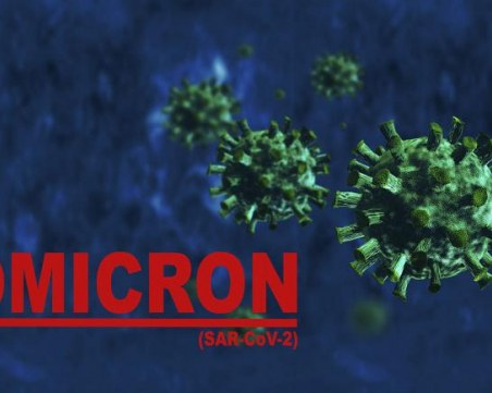 За кого е най-опасен новият щам 