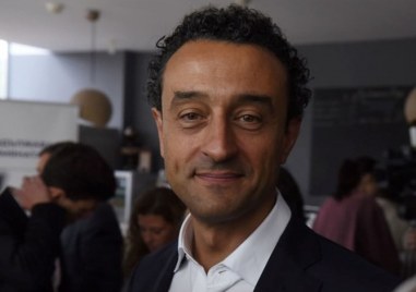 До края на седмицата мисля че ще знаем структурата на