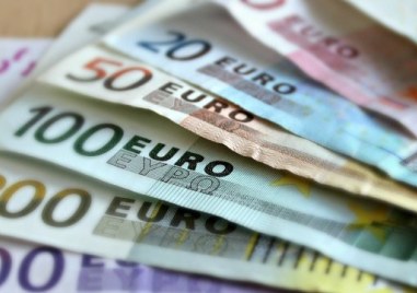 Европейската централна банка планира нов дизайн на евро банкнотите като