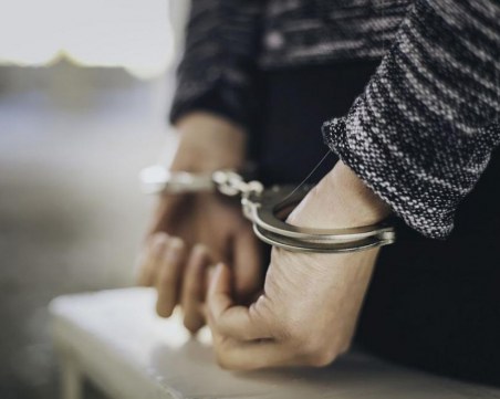 Арестуваха 28-годишна асеновградчанка с голямо количество наркотици