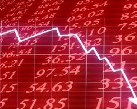 Азиатските пазари светнаха в 