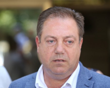 Д-р Маджаров: Електронна система в здравеопазването ще осветли проблемите