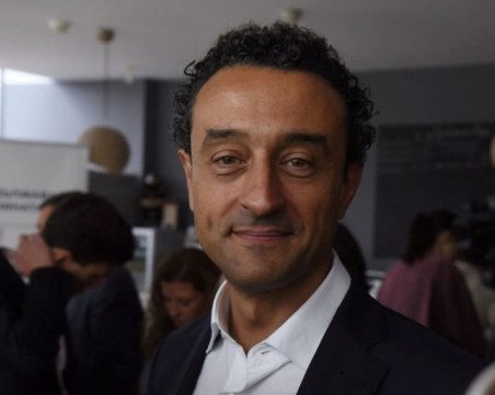 Даниел Лорер: На броени дни сме от новото правителство