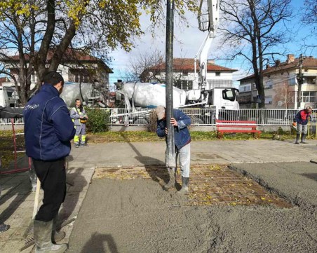 Мараджиев: След две години детските градини и ясли стават безплатни