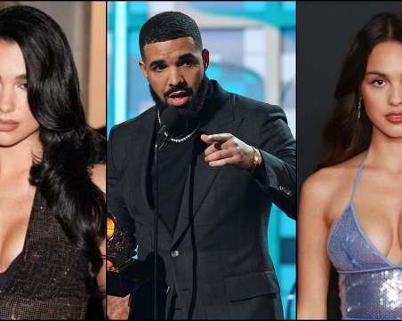 Раздадоха наградите 