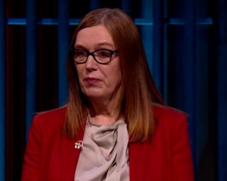 Създателката на АстраЗенека: Светът е слабо подготвен за нова пандемия, а такава идва