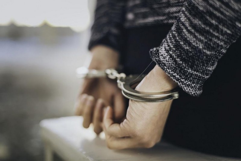 Арестуваха 28-годишна асеновградчанка с голямо количество наркотици